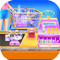 casino slots games截图