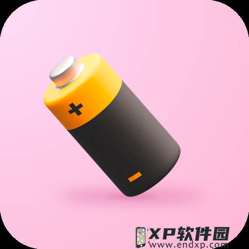 呱吉帶頭！WirForce 2019開幕電音趴開秀，BYOC刮起「甘道夫搖頭」迷因旋風