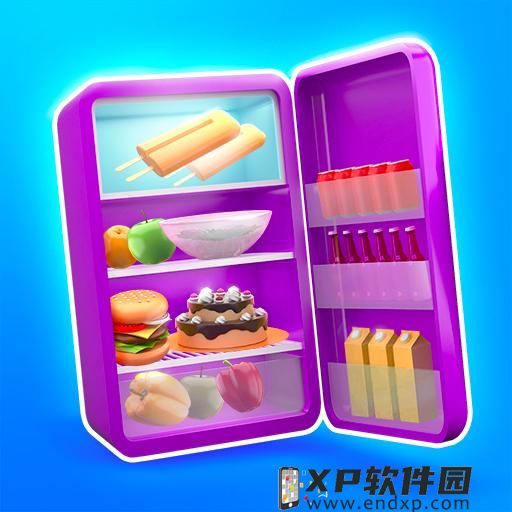 playpix.com casino截图