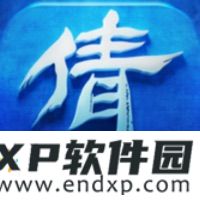 《天天海贼王3D》跨服将战场开启 争夺OP称号