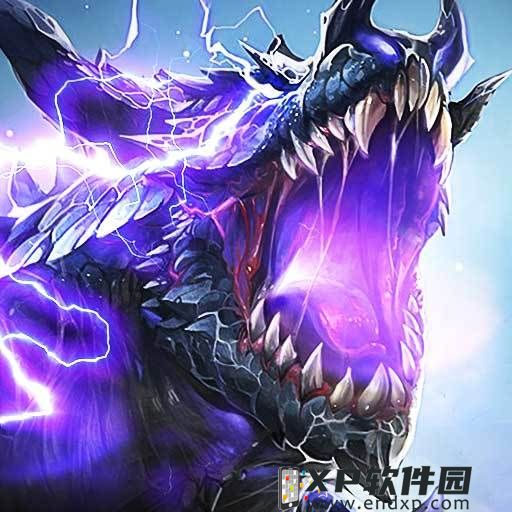 《梦灭幻醒》O trailer de Dou Pass já está disponível + Batalha