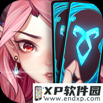 SEGA卡牌新作《战国大战S》可三方合战