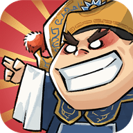 captain cooks casino截图