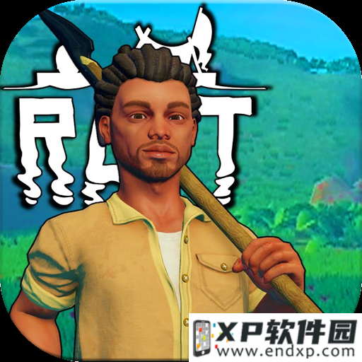 Steam動作Roguelike《數碼天堂》駭客為亡犬而戰，Switch版準備上市