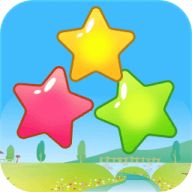 starbet casino截图