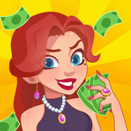 casino game online