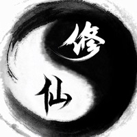 牛魔6元皮返场!《王者荣耀》亚运福利来袭！