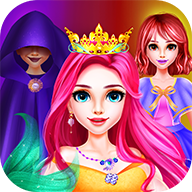 blazing 7s - jogos de casino截图