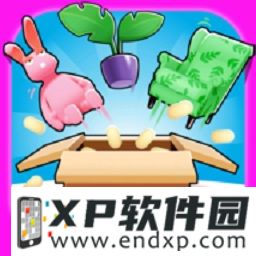 意外穿越到崩坏星穹铁道的世界，获得扮演系统。开局就成为