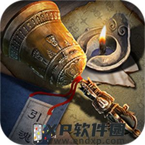 stake casino apk截图