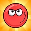 playpix com casino截图