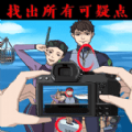 《气球塔防6》龙年新春版本2月2日正式上线