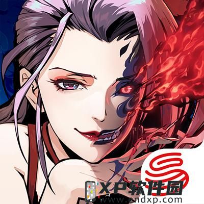 《剑侠世界3》画面革新大爆料，全新黑科技即将实装！