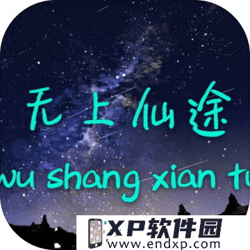 幻塔：别出心裁的战斗系统？让你体验什么叫丝滑的战斗！