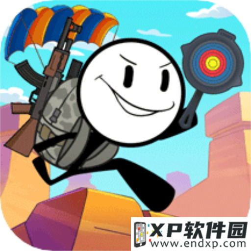 ss games casino截图