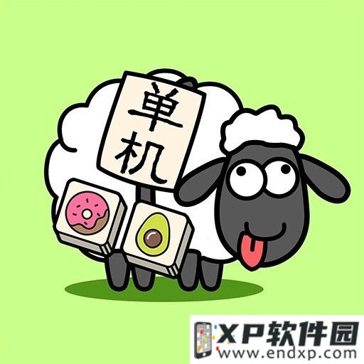 把隊友當人球！《躲避球特攻隊》已破200萬玩家數，Steam收獲極度好評