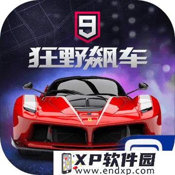 n1bet casino截图