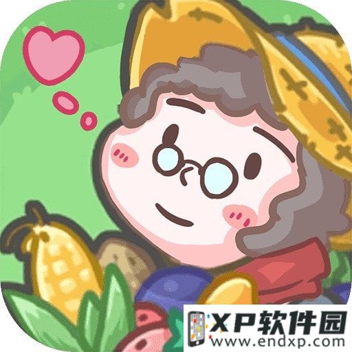 惊艳四方！《姬魔恋战纪》张角偶然的模特生涯