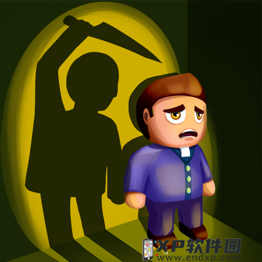 Steam擬真恐怖新作《DON'T SCREAM》一尖叫就會死，開麥才能玩的試膽遊戲