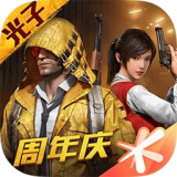 myjackpot - slots & casino截图