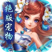 zodiac casino login截图