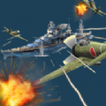 Steam《絕地戰兵2》回升極度好評，戰爭機甲載具情報疑提前洩露