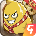 gamehunters doubleu casino free coins截图