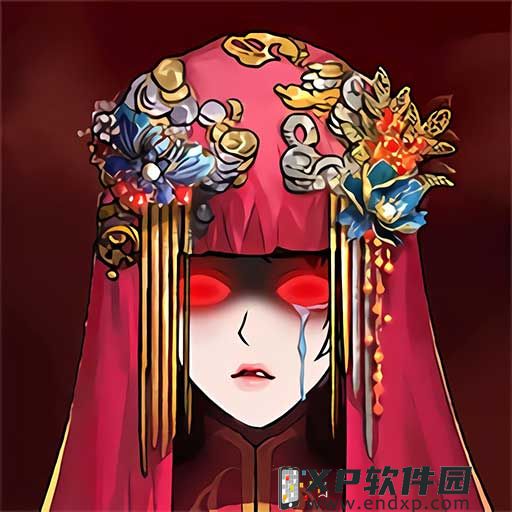 虚幻3 FPS大作《黎明前的黑暗》前瞻