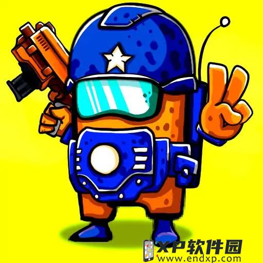 《幻獸帕魯》Steam線上玩家紀錄超越 《CS2》，史上第二僅次《PUBG》