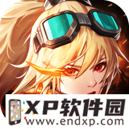 休闲新作《滚动地球：哪个》上架App Store