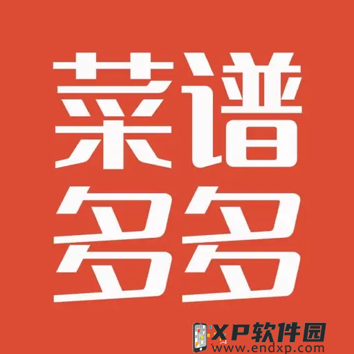 《忍者来了》新服时空结界火爆开启！