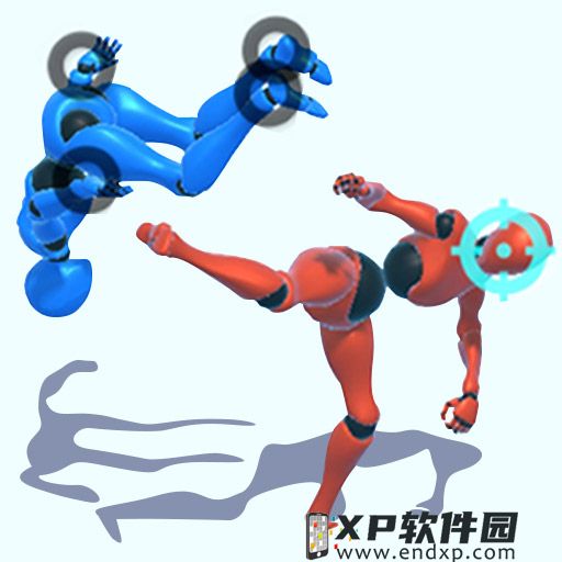 自動化廚房管理《Automachef》EGS限時免費，領取後永久保存