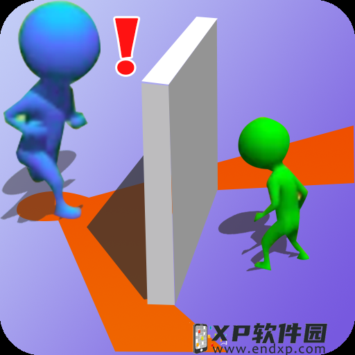 play pix casino截图