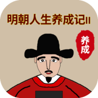 casino sportingtech.com截图