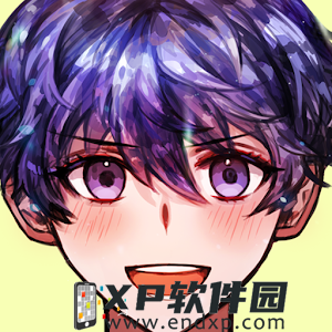 《星露谷》開發新作《鬧鬼巧克力店》公開，作者說「醬汁還沒來」🍫