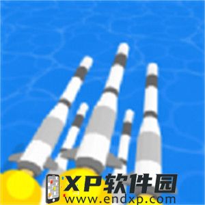 pix bet casino截图