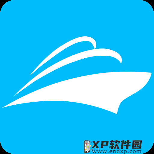 雷霆战机6.9亲测刷宝箱技巧增加掉率方法