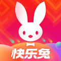 mesk bet casino截图