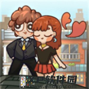 《岐路旅人》團隊新作《勇氣默世錄 II》下週推出Steam版