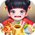 mesk bet casino截图