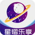 未来星域·迷你世界光影嘉年华炫丽开展！开启宇宙大冒险！