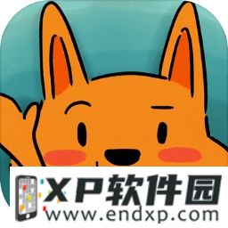 NIJISANJI EN所屬Luxiem開設bilibili頻道，Vox首發進行B站限定直播