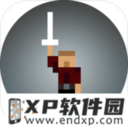 Lifehack｜日玩家土炮魔改有線滑鼠，實現「無線滑鼠感」遊玩《Apex英雄》