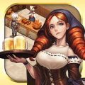 Steam回合制策略經營《Dungeon Inn》，走鋼索經營兩面生意