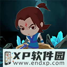 《第五人格》2021IVL秋季赛首周速报发布！