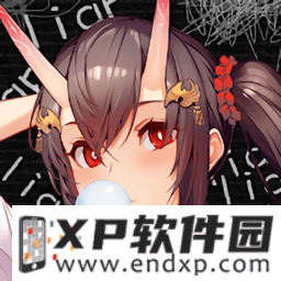 《明日方舟》五星活动干员谜图数据抢先看，不是情报官强而是晓歌很强！