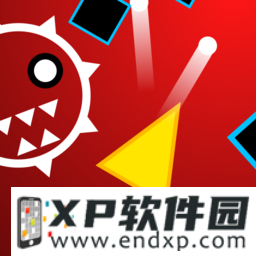 《拼战三国志》联动《锁链战记》7月25日在一起公测