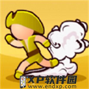 《落日山丘》将于今年暑期上线 登陆PC及Switch