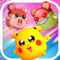 playpix com casino截图