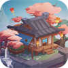 bao casino截图